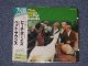 THE BEACH BOYS - PET SOUNDS ( 1st RELEASED in JAPAN ) / 1987 JAPAN ORIGINAL Brand New Sealed  CD 