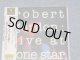 ROBERT GORDON - LIVE AT LONE STAR / 1994JAPAN  Promo Used CD With OBI 