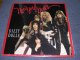 NEW YORK DOLLS - DIZZY DOLLS / BOOT COLLECTOR'S LP 