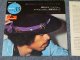 JIMI HENDRIX - PURPLE HAZE / JAPAN ORIGINAL Used  4 cuts EP