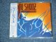NU SHOOZ - POOLSIDE / 1986 JAPAN ORIGINAL Used CD With VINYL OBI