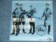 THE VENTURES  - MORE  ( 330 Yen Mark :Ex+/Ex+++ ) / 1962 JAPAN ORIGINAL Used 7" Single 
