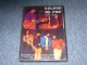 SMALL FACES & THE MOVE- COLOUR ME POP   / BRAND NEW COLLECTORS 2xDVD 