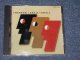 EL&P / EMERSON LAKE & POWELL - EMERSON LAKE & POWELL  / 1986 JAPAN Used CD 