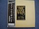 THE BAND ザ・バンド - THE LAST WALTZ  / 1975 JAPAN ORIGINAL2-LP's w/OBI 