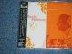 SANDY SALISBURY  ( of MILLENNIUM : CURT BOETTCHER )  - FALLING TO PIECES  / 2000  JAPAN  ORIGINAL Brand New  Sealed  CD
