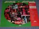 NOVALIS - FKONZERTE  / 1981 JAPAN Used  LP With OBI LINNER 