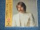 TERRY MELCHER - TERRY MELCHER  /  1998 JAPAN  ORIGINAL Brand New  Sealed  CD