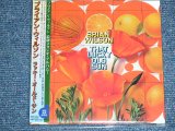 Photo: BRIAN WILSON  of THE BEACH BOYS - THAT LUCKY OLD SUN / 2008  JAPAN 紙ジャケ Mini-LP Paper-Sleeve Brand New Sealed CD 