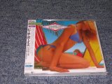 Photo: THE BEACH BOYS - RARITIES &BEACH BOYS MEDLEY  ( 2 in 1) / 1997 JAPAN  ORIGINAL Brand New  Sealed  CD
