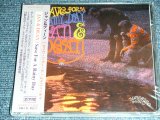 Photo: JAN & DEAN - SAVE FOR RAINY DAYS / 1996 US + JAPAN OBI+LINNER  Brand New  Sealed  CD