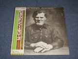 Photo: DOC WATSON ドック・ワトソン - MEMORIES  / 1970s JPANA 2-LP's With OBI 