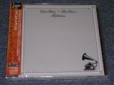 Photo: CHET ATKINS - REFLECTIONS /   2008 JAPAN ONLY Brand New Sealed CD