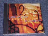 Photo: CLAUD CIARI クロード・チアリ  - GUITAR DE TSUZURU AI NO MELODY  / 1999 JAPAN ONLY Mail Order CD 