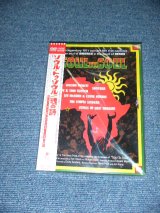 Photo: V.A. OMNIBUS ( WILSON PICKETT, IKE & TINA TURNER,THE STAPLE SINGERS + more...)  - SOUL TO SOUL / 2005 JAPAN ORIGINAL Brand New SEALED  DVD+CD sset