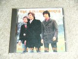 Photo: THE ROLLING STONES -  THE DECCA YEARS VOL.5 / 1989 ITALY ORIGINAL?  COLLECTOR'S (BOOT)  CD 