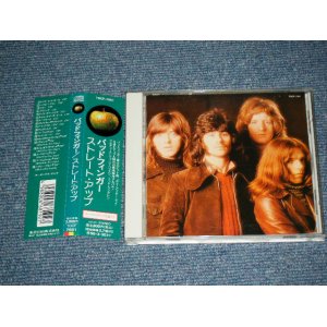 Photo: JOHN TAVENER ジョン・タブナー - CELTIC REQUIEM ( SEALED )  / 1993 JAPAN ORIGINAL "PROMO" "BRAND NEW SEALED" CD