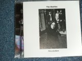 Photo: THE BEATLES - REVOLUTION / AUSTRALIA   ORIGINAL?  COLLECTOR'S (BOOT)  Used CD 