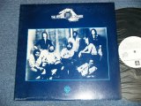 Photo: The DOOBIE BROTHERS - JAPAN TOUR '81  (Ex+/MINT-)  / 1981 JAPAN "PROMO ONLY" ORIGINAL Used LP