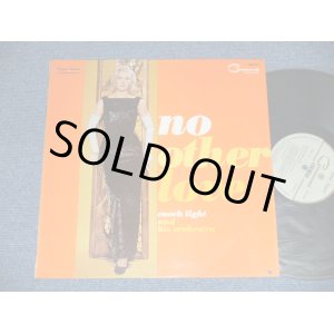 Photo: ENOCH LIGHT  イノック・ライト - NO OTHER LOVE ノー・アザー・ラヴ ( Ex+/Ex++) / 1962  JAPAN ORIGINAL Used LP 