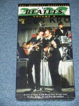 Photo: THE BEATLES -  THE ULTIMATE COLLECTION VOL.2 (Ex+++/MINT)  / ORIGINAL?  COLLECTOR'S (BOOT)  Used 4-CD'S BOX SET 