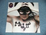 Photo: BJORK - MEDULLA (SEALED)  /  2004 JAPAN / EU ORIGIBAL "Brand New SEALED" 2 LP 