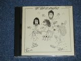 Photo: THE WHO ザ・フー - THE WHO BY NUMBERS ロックン・ロール・ゲーム ( MINT-/MINT )  / 1987  JAPAN ORIGINAL 1st Press Used CD 