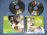 Photo: THE BEACH BOYS - PET SOUNDS MILLENNIUM EDITION :With PHIL SPECTOR MIX ( NEW  ) / 2000?   COLLECTOR'S BOOT "BRAND NEW" 2-CD's 