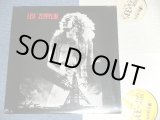 Photo: LED ZEPPELIN - LIVE AT KNEBWORTH AUGUST 4, 1979 PART 2 ( MINT/MINT)  / BOOT COLLECTORS Used  2 LP  