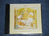 Photo: FAIRPORT CONVENTION - SELLING ENGLAND BY THE POUND (STRAIGHT REISSUE) (MINT-/MINT) / 1988 JAPAN ORIGINAL Used CD 