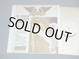 Photo: AEROSMITH - 5 THE HARD WAY : AT LAS VEGAS NEV., NOV. 25. 1977  /  BOOT COLLECTORS  Used LP