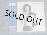 Photo: PATTI SMITH - HORSES ( ORIGINAL ALBUM + 1 Tracks Bonus )  / 1997 JAPAN "Brand New Sealed" CD 