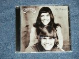 Photo: CARPENTERS - BY REQUEST  (MINT-/MINT)  / 2009 Japan  PROMO ONLY Used CD 