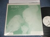 Photo: ROXY MUSIC - ANGEL EYES ( MINT-/MINT)  / BOOT COLLECTOR'S Used LP 