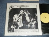 Photo: DAVID BOWIE -  THE FIRST FAREWELL TOUR 1973 : THE MASTERS VOICE (MINT-9/MINT)   /  COLLECTORS ( BOOT ) Used  LP