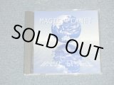 Photo: THE SPACEMEN スペースメン - MAGIC PLANET (MINT-/MINT  / 2000's  JAPAN ORIGINAL Used  CD-R 