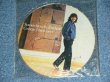 Photo2: GEORGE HARRISON of THE BEATLES - ALL THOSE YEARS AGO ( PROMO Only ONE SIDE PICTURE DISC ) / 1981 JAPAN PROMO ONLY PICTURE DISC Used 7" Single 