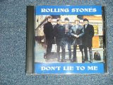 Photo: THE ROLLING STONES -  EXILE OUT TAKES (MINT-/MINT)  /  ITALIA ITALY ORIGINAL?  COLLECTOR'S (BOOT)  Used CD 