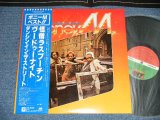 Photo: BONEY M. - BEST ( Ex+++/MINT-)   / 1979 JAPAN ORIGINAL Used LP with OBI