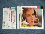 Photo: LESLEY GORE - THE GOLDEN HITS : IT'S MY PARTY  (MINT-/MINT)  / 1993 JAPAN ORIGINAL Used CD with OBI 