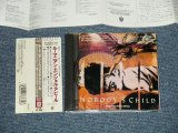 Photo: V.A.OMNIBUS -  ROMANIAN ANGEL APPEAL NOBODY'S CHILD ノーバディズ・チャイルド ルーマニアン・エンジェル・アピール(MINT-/MINT ) / 1990  JAPAN ORIGINAL Used CD with OBI