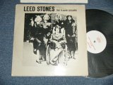 Photo: ROLLING STONES - LEEDS STONES : THE FLAMIN GROUPIE ( Ex/Ex+++)  /   ORIGINAL??  COLLECTOR'S Boot  Used LP 