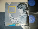 Photo: THE ROLLING STONES -  THE PARIS REHEARSALS  (Ex+++/MINT- EDSP ) / BOOT COLLECTORS 2-LP