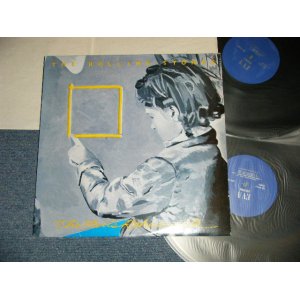 Photo: THE ROLLING STONES -  THE PARIS REHEARSALS  (Ex+++/MINT- EDSP ) / BOOT COLLECTORS 2-LP