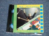 Photo: PAUL McCARTNEY( of THE BEATLES ) -  INDEPENDENCE DAY ( MINT/MINT) / ITALY  Used COLLECTOR'S (BOOT) Used  2-CD