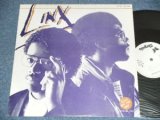 Photo: LINX - TOGETHER WE CAN SHINES : YOU'RE LYING / SPECIAL D.J.COPY FOR DISCO  ( Ex+/MINT-)   / 1981 JAPAN ORIGINAL "PROMO ONLY " Used 12" Single