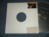 Photo: STRAY CATS  ストレイ・キャッツ -  RUNAWAY BOYS ON TV  (MINT-/MINT) /  COLLECTORS ( BOOT ) Used LP  