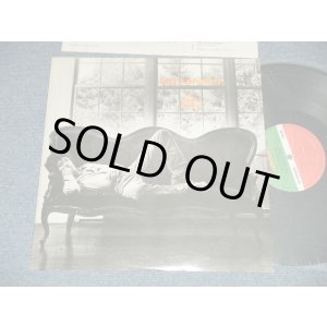 Photo: ERIC JUSTIN KAZ - IF YOU'RE ONLY (Ex+++/MINT-) / 1975 Japan Original Used LP 