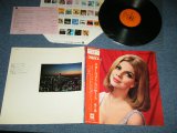 Photo: V.A. Omnibus ( ) - STARLIGHT CONCERT VOL.2 (Ex+++/Ex+) / 1966 JAPAN Original Used LP  With OBI 