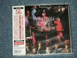 Photo: The CRYAN' SHAMES - A SCRATCH IN THE SKY (SEALED) / 2003 JAPAN  "Brand New Sealed" CD 